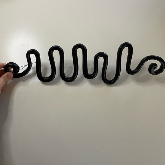 NWOT Urban Outfitters Olly Multi Wall Hook - Picture 12 of 12